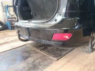 bontott MAZDA 5 Jobb első Ajtó (Üres lemez)