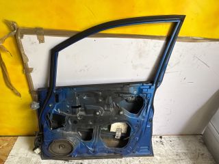 bontott MAZDA 5 Jobb első Ajtó (Üres lemez)