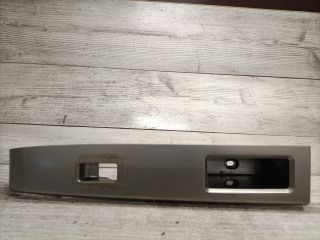 bontott MAZDA 5 Jobb első Ajtóbehúzó