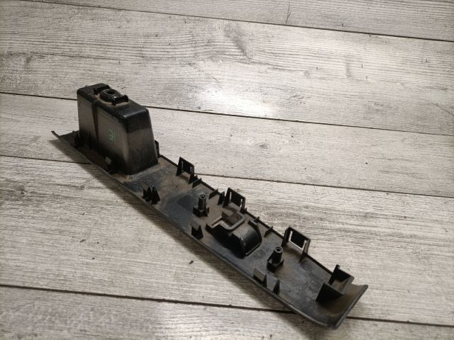 bontott MAZDA 5 Jobb első Ajtóbehúzó