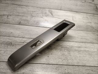 bontott MAZDA 5 Jobb első Ajtóbehúzó