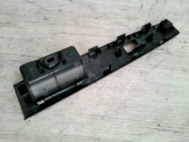 bontott MAZDA 5 Jobb első Ajtóbehúzó