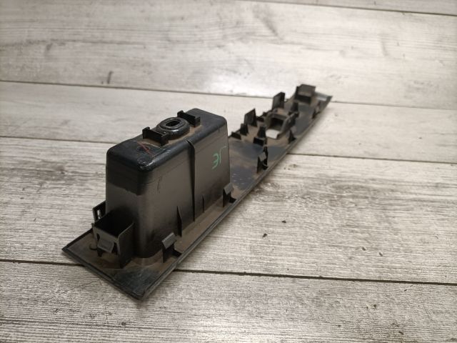 bontott MAZDA 5 Jobb első Ajtóbehúzó