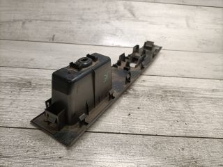 bontott MAZDA 5 Jobb első Ajtóbehúzó