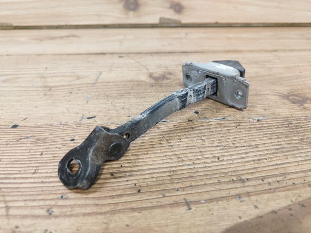 bontott MAZDA 5 Jobb első Ajtóhatároló