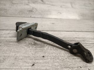 bontott MAZDA 5 Jobb első Ajtóhatároló