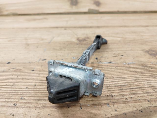 bontott MAZDA 5 Jobb első Ajtóhatároló