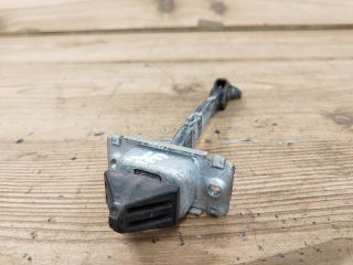 bontott MAZDA 5 Jobb első Ajtóhatároló