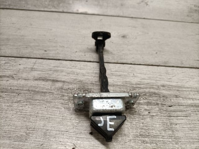 bontott MAZDA 5 Jobb első Ajtóhatároló