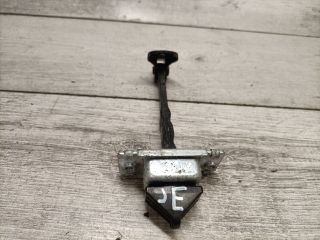 bontott MAZDA 5 Jobb első Ajtóhatároló