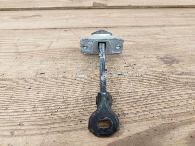 bontott MAZDA 5 Jobb első Ajtóhatároló