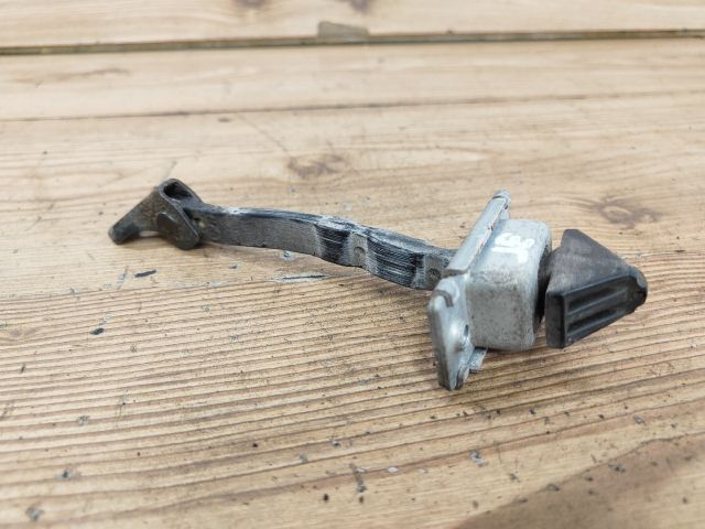 bontott MAZDA 5 Jobb első Ajtóhatároló