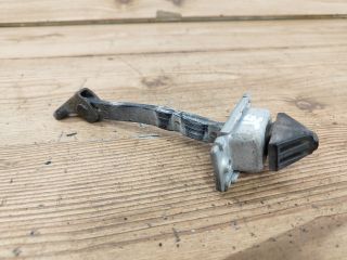 bontott MAZDA 5 Jobb első Ajtóhatároló