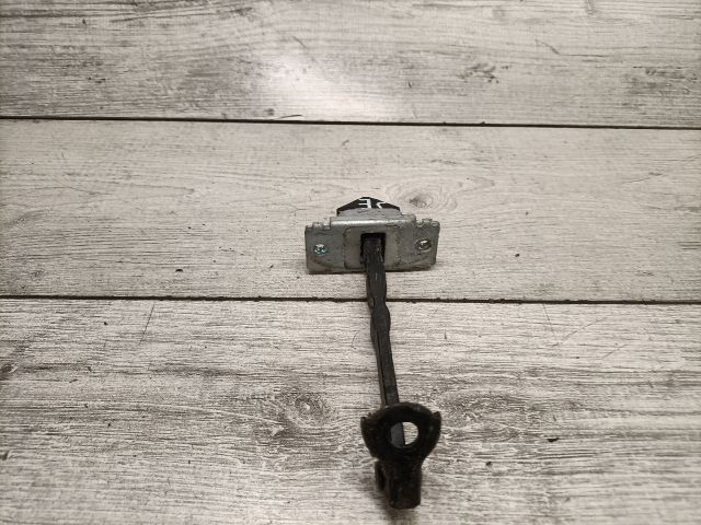 bontott MAZDA 5 Jobb első Ajtóhatároló