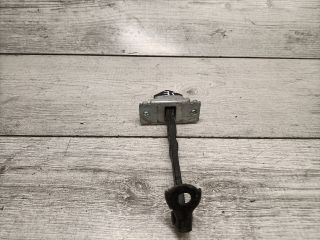 bontott MAZDA 5 Jobb első Ajtóhatároló