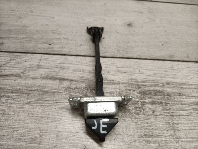 bontott MAZDA 5 Jobb első Ajtóhatároló