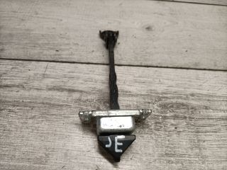 bontott MAZDA 5 Jobb első Ajtóhatároló