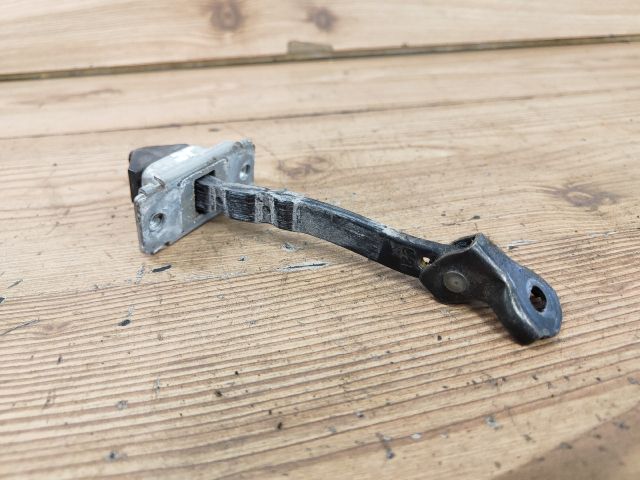 bontott MAZDA 5 Jobb első Ajtóhatároló