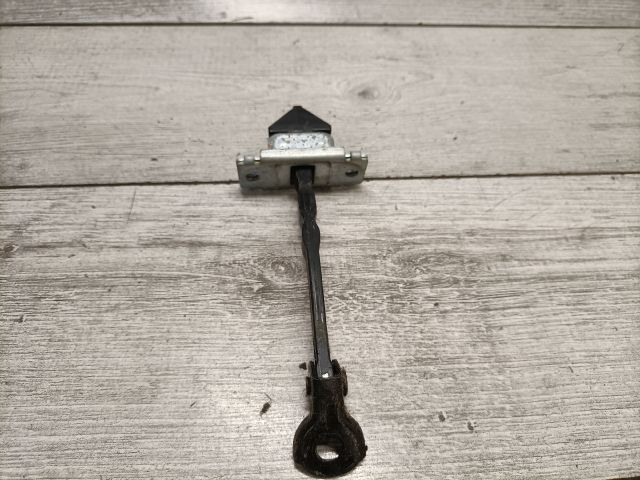 bontott MAZDA 5 Jobb első Ajtóhatároló