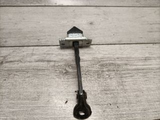 bontott MAZDA 5 Jobb első Ajtóhatároló