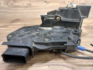 bontott MAZDA 5 Jobb első Ajtózár