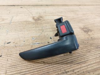 bontott MAZDA 5 Jobb első Belső Kilincs