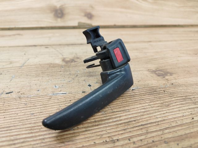 bontott MAZDA 5 Jobb első Belső Kilincs