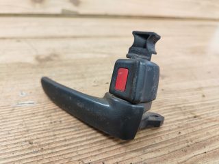 bontott MAZDA 5 Jobb első Belső Kilincs