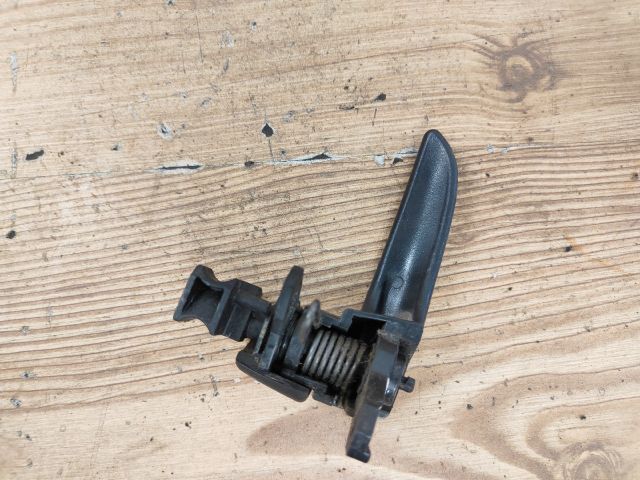 bontott MAZDA 5 Jobb első Belső Kilincs