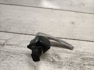 bontott MAZDA 5 Jobb első Belső Kilincs