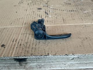 bontott MAZDA 5 Jobb első Belső Kilincs