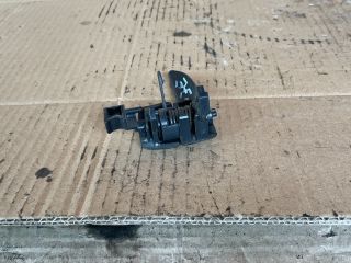 bontott MAZDA 5 Jobb első Belső Kilincs