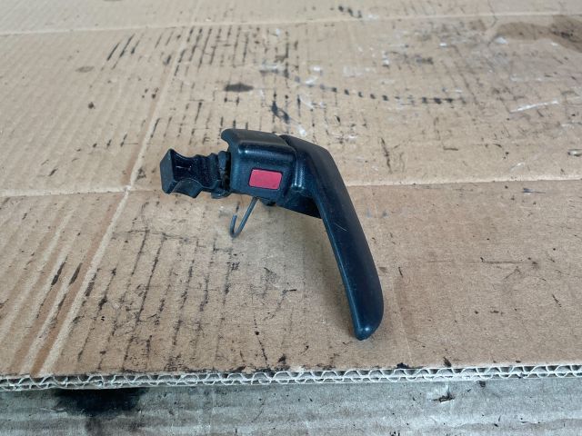 bontott MAZDA 5 Jobb első Belső Kilincs