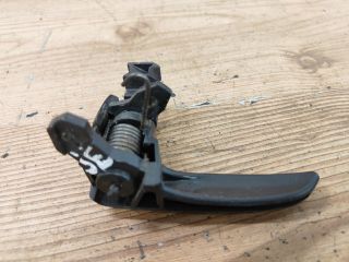 bontott MAZDA 5 Jobb első Belső Kilincs