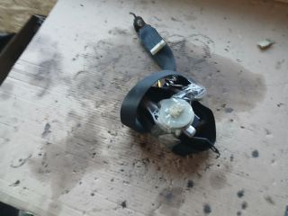 bontott MAZDA 5 Jobb első Biztonsági Öv