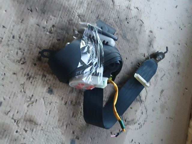 bontott MAZDA 5 Jobb első Biztonsági Öv