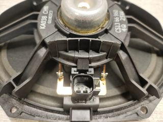 bontott MAZDA 5 Jobb első Hangszóró