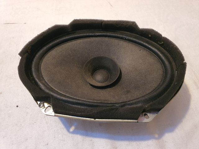 bontott MAZDA 5 Jobb első Hangszóró