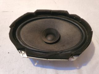 bontott MAZDA 5 Jobb első Hangszóró