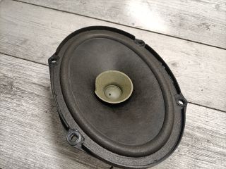 bontott MAZDA 5 Jobb első Hangszóró