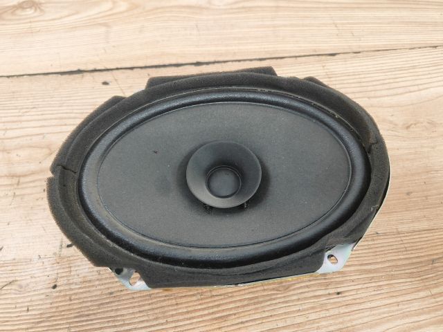 bontott MAZDA 5 Jobb első Hangszóró