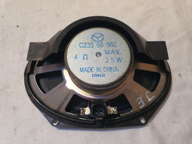 bontott MAZDA 5 Jobb első Hangszóró