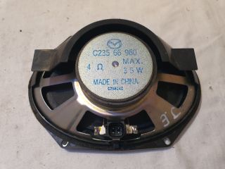 bontott MAZDA 5 Jobb első Hangszóró