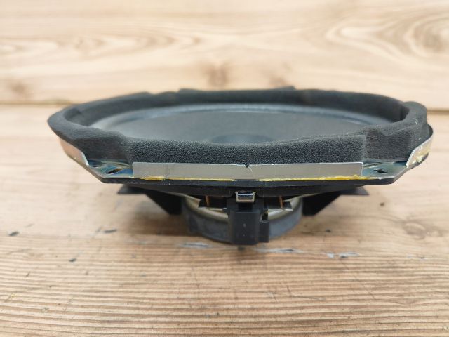 bontott MAZDA 5 Jobb első Hangszóró