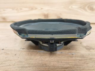 bontott MAZDA 5 Jobb első Hangszóró