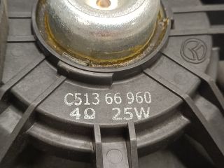 bontott MAZDA 5 Jobb első Hangszóró