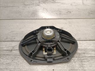 bontott MAZDA 5 Jobb első Hangszóró