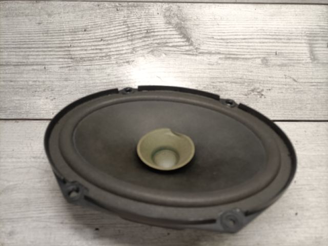 bontott MAZDA 5 Jobb első Hangszóró