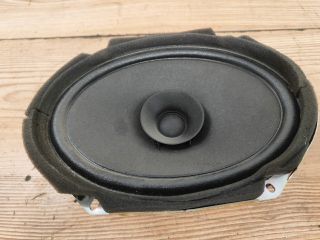 bontott MAZDA 5 Jobb első Hangszóró