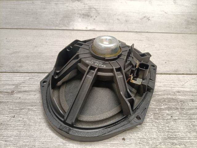 bontott MAZDA 5 Jobb első Hangszóró